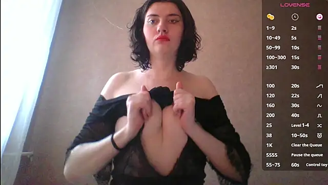 camgirl xxx online show from April 2026 10:41:01 AM