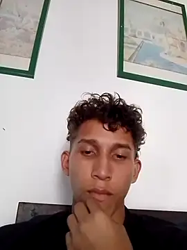 gatopolar73 online show from July 2026 08:55:01 PM