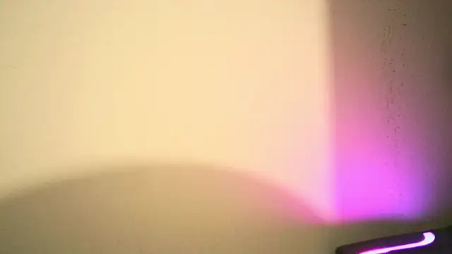 cherryboom23 online show from March 2026 06:23:01 PM