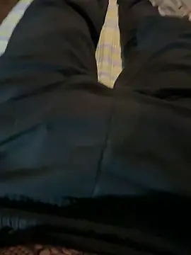 Max 965 online show from April 2026 03:19:02 PM