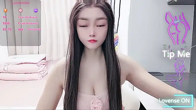 susu66888 online show from March 2026 04:15:02 AM