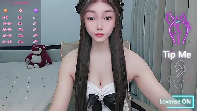 susu66888 online show from April 2026 01:23:02 AM