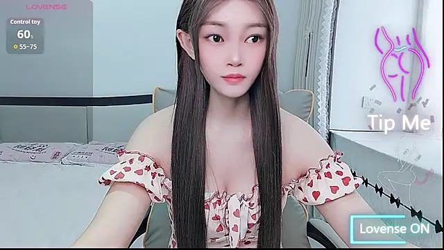 susu66888 online show from June 2026 04:41:02 AM