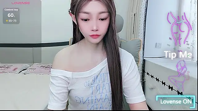 susu66888 online show from July 2026 03:42:02 AM