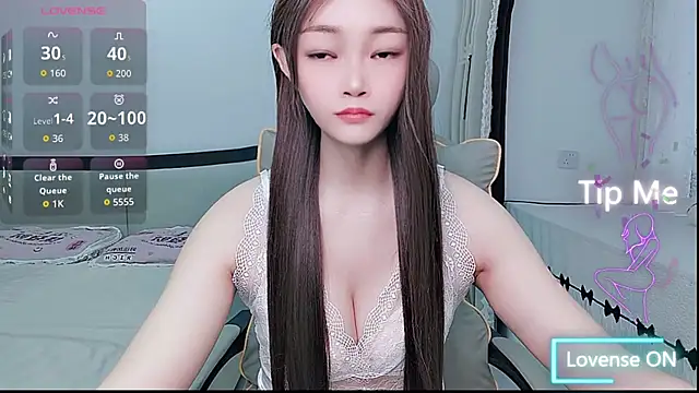 susu66888 online show from July 2026 04:04:01 AM