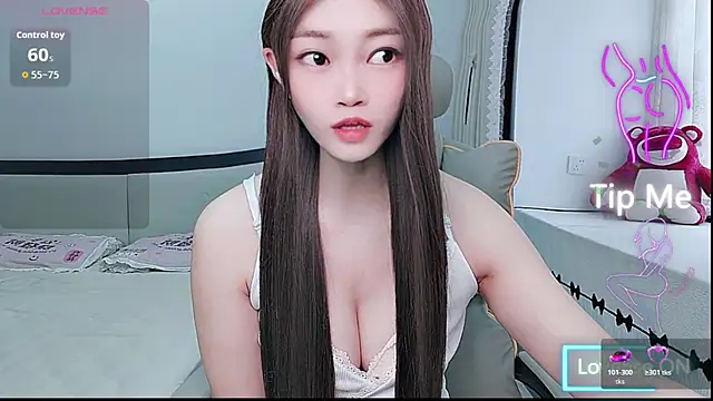 susu66888 online show from July 2026 05:33:02 AM