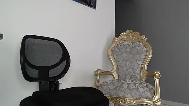 Snapshot of bigdick_monster1 chatting on February 2026 02:53:02 PM bigdick monster1 online show from February 2026 02:53:02 PM