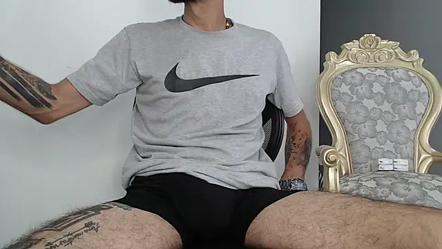 bigdick monster1 online show from July 2026 02:54:02 PM