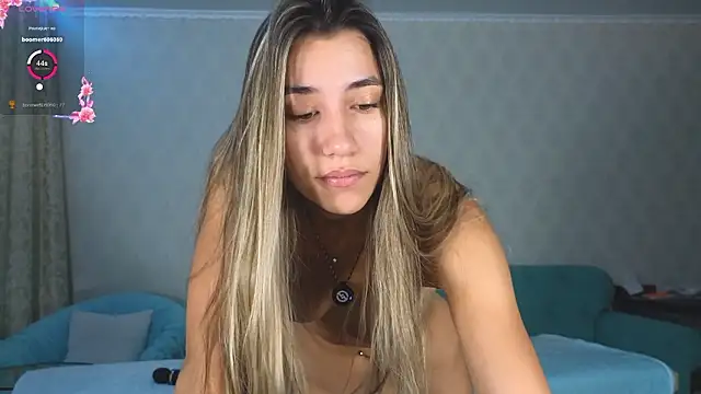 hot ass 18 online show from February 2026 01:24:02 AM