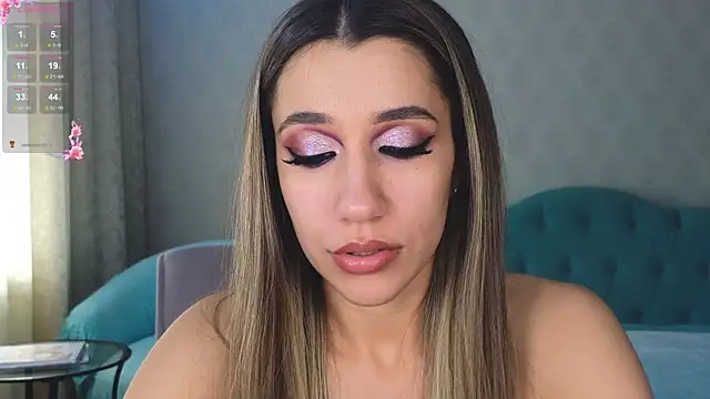 hot ass 18 online show from April 2026 03:21:01 AM