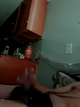 Demetricos online show from October 2025 12:02:02 PM