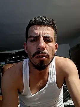 Demetricos online show from November 2025 10:31:01 AM