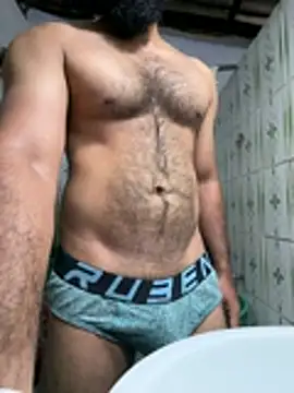 Snapshot of dilu98 chatting on June 2026 09:36:02 AM dilu98 online show from June 2026 09:36:02 AM