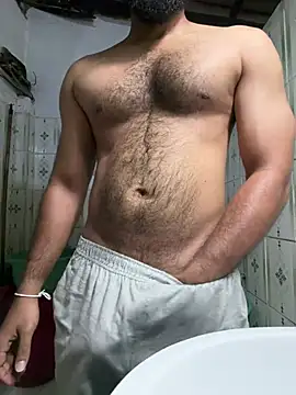 Snapshot of dilu98 chatting on June 2026 03:22:02 AM dilu98 online show from June 2026 03:22:02 AM