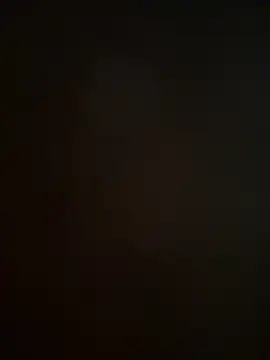 Snapshot of dilu98 chatting on July 2026 05:46:02 AM dilu98 online show from July 2026 05:46:02 AM