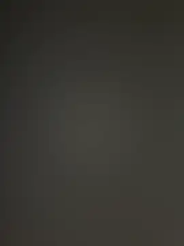 Snapshot of dilu98 chatting on July 2026 02:18:01 AM dilu98 online show from July 2026 02:18:01 AM