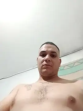 calfran online show from April 2026 05:23:01 AM