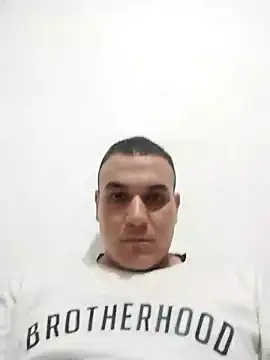 calfran online show from April 2026 02:51:02 AM