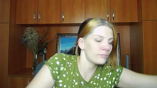 VanessaRey  online show from February 2026 05:47:02 AM