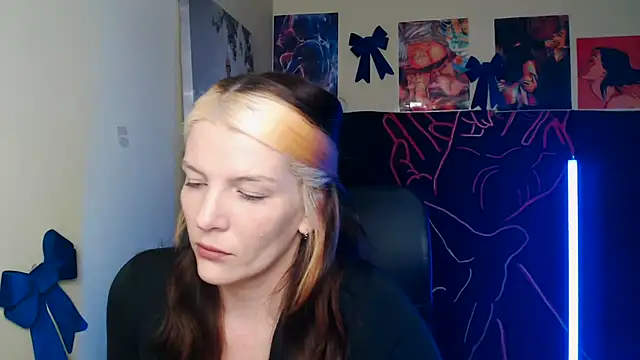 VanessaRey  online show from April 2026 05:52:01 AM