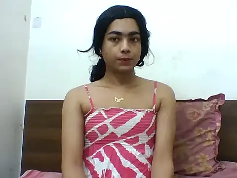 lilysstone12 online show from March 2026 07:46:02 PM