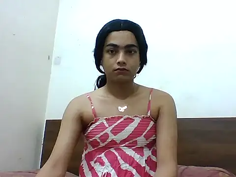 lilysstone12 online show from April 2026 07:49:01 PM