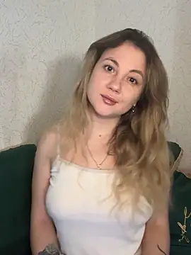 Snapshot of mollygirll chatting on November 2025 11:13:02 AM mollygirll online show from November 2025 11:13:02 AM