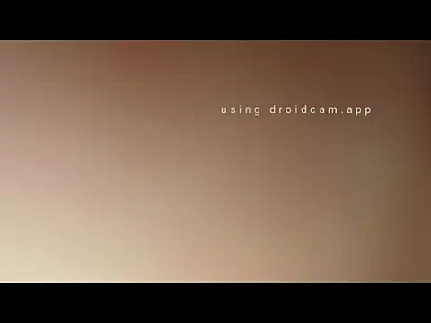 mili 12345 online show from March 2026 02:16:02 AM