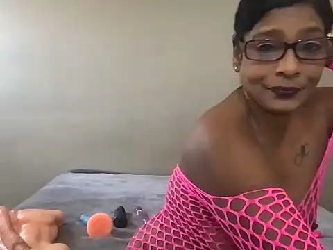 Snapshot of indianrose09 chatting on February 2026 09:49:02 AM indianrose09 online show from February 2026 09:49:02 AM