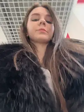 MilaBee online show from March 2026 07:55:02 AM