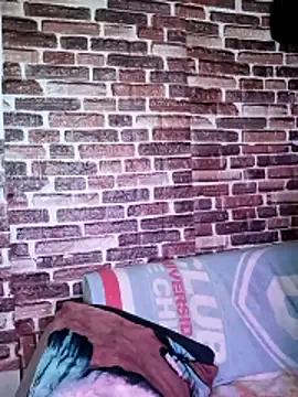 Casadaculona30 online show from March 2026 10:14:02 PM