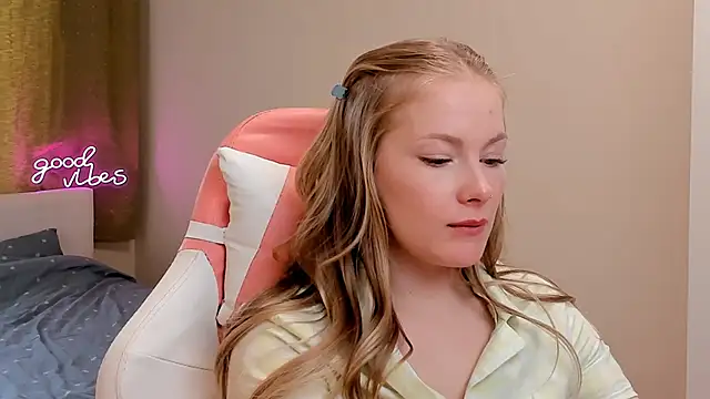 -awari- online show from March 2025 11:22:02 AM