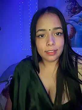 Deepika padukoneNisha online show from March 2026 06:55:02 PM