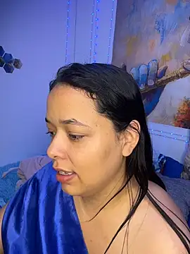 Deepika padukoneNisha online show from March 2026 11:54:01 AM