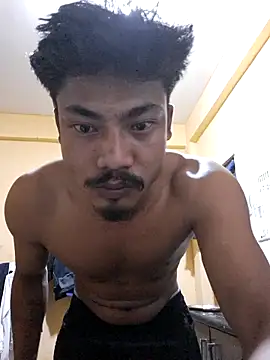 nipu 9 online show from March 2026 04:34:01 PM