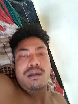 nipu 9 online show from March 2026 09:03:02 AM