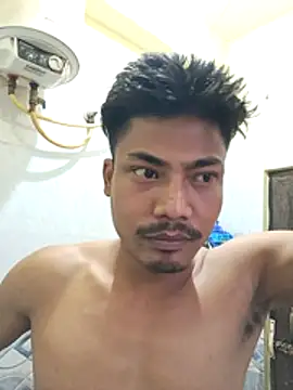 nipu 9 online show from March 2026 01:05:02 PM