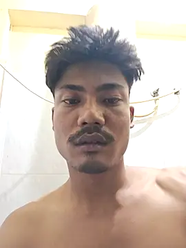 nipu 9 online show from March 2026 05:14:01 PM