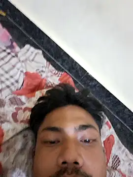 nipu 9 online show from March 2026 06:08:01 PM