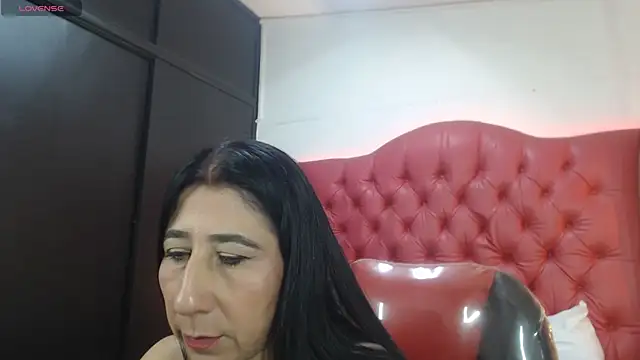 Snapshot of nei_girl chatting on July 2026 12:09:01 PM nei girl online show from July 2026 12:09:01 PM