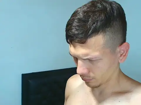 kevinkewman online show from March 2026 10:21:01 AM