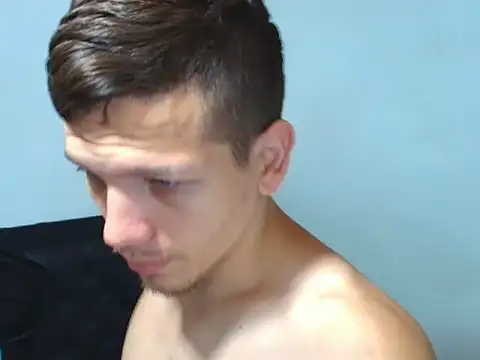 kevinkewman online show from March 2026 01:44:01 PM