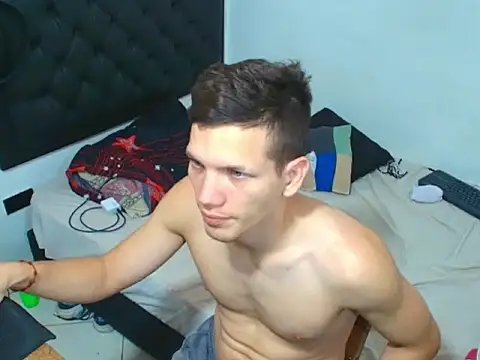 kevinkewman online show from March 2026 10:04:02 AM