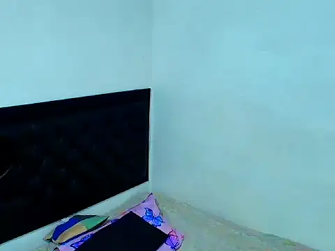 kevinkewman online show from April 2026 12:10:01 PM