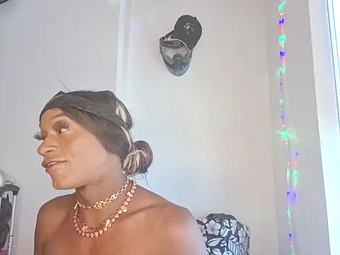 ItsBarbieBitcxxxx69 online show from March 2026 06:14:02 PM