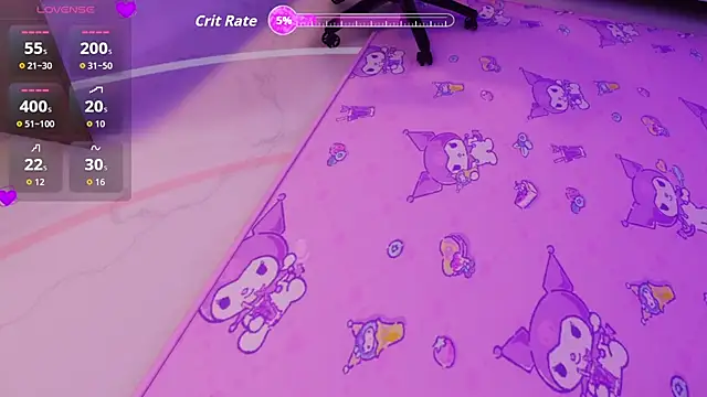 wittleweeel2 online show from February 2026 03:02:01 AM