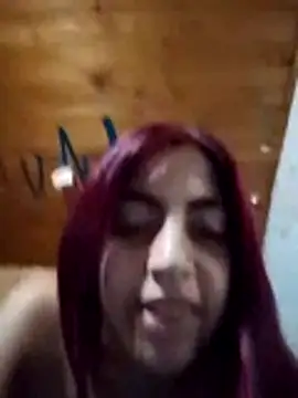 bbitaincognita online show from February 2026 01:22:01 AM