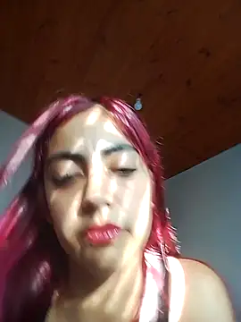 bbitaincognita online show from February 2026 10:02:01 PM