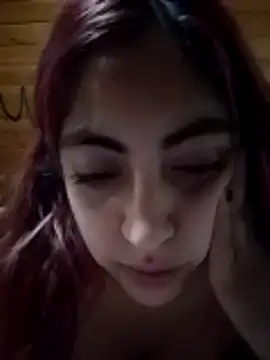 bbitaincognita online show from March 2026 03:11:01 AM