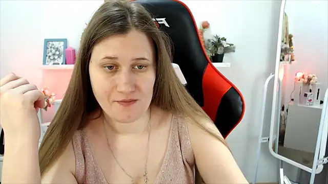 Lucky Lana online show from March 2026 03:01:01 AM